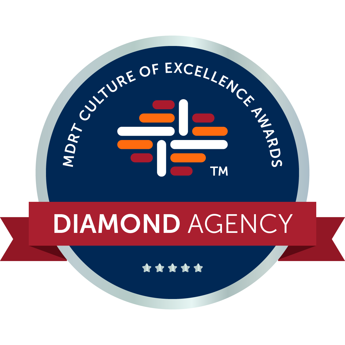 Diamond Agency